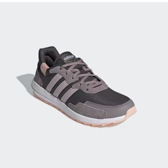 Adidas Retrorun Sneakers - Picture 1 of 6